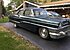 1956 Packard Clipper Series for sale 101381708